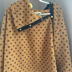 Loft Womens Pullover